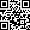 https://khabaronline.ir/xjtNN