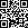 https://khabaronline.ir/xnfvT
