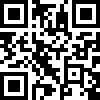 https://khabaronline.ir/xmP4m