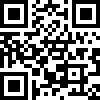 https://khabaronline.ir/xnth3