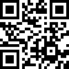 https://khabaronline.ir/x6Gd9