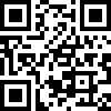 https://khabaronline.ir/x6TM8