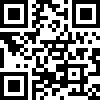 https://khabaronline.ir/xmWCq