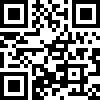 https://khabaronline.ir/x5BpF