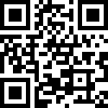 https://khabaronline.ir/xjnnp