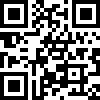 https://khabaronline.ir/xjB5g
