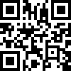 https://khabaronline.ir/x64Lm