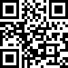 https://khabaronline.ir/x3bpd