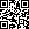https://khabaronline.ir/xhbcJ