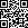 https://khabaronline.ir/x4w2M