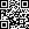 https://khabaronline.ir/xgRr3