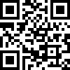 https://khabaronline.ir/x8v9K