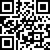 https://khabaronline.ir/xjvDP