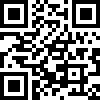 https://khabaronline.ir/x6LFs
