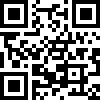 https://khabaronline.ir/xgP42