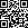 https://khabaronline.ir/xkZG7
