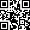 https://khabaronline.ir/xfkZL