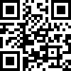 https://khabaronline.ir/x6mV7
