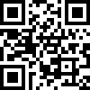 https://khabaronline.ir/xn4Sk