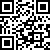 https://khabaronline.ir/x5w56