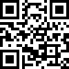 https://khabaronline.ir/xgMLp