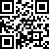 https://khabaronline.ir/xk65J
