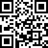https://khabaronline.ir/x5qFc