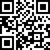 https://khabaronline.ir/x6vpG