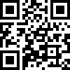 https://khabaronline.ir/x7fj9