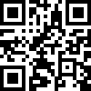 https://khabaronline.ir/x3gQY
