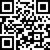 https://khabaronline.ir/xjdLk