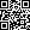 https://khabaronline.ir/xkDKs