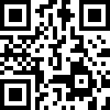 https://khabaronline.ir/xjfCY