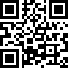 https://khabaronline.ir/xp8ZD