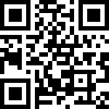 https://khabaronline.ir/xj83r