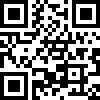 https://khabaronline.ir/xnqFq