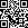 https://khabaronline.ir/xppfb