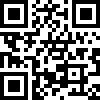 https://khabaronline.ir/xhZ82