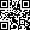 https://khabaronline.ir/xhLD9