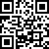 https://khabaronline.ir/xGTY
