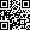 https://khabaronline.ir/x79rD