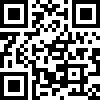 https://khabaronline.ir/x5t8m