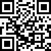 https://khabaronline.ir/x6s52