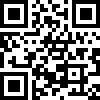 https://khabaronline.ir/xjKpx