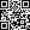 https://khabaronline.ir/xnxL6