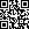 https://khabaronline.ir/x3HDM