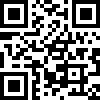 https://khabaronline.ir/x6T2k