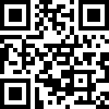 https://khabaronline.ir/xmB7v