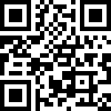 https://khabaronline.ir/xfxFp