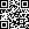 https://khabaronline.ir/x4KQ3